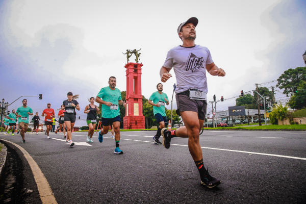 Adonai Armstrong Filho