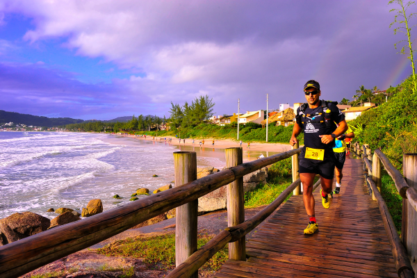 Adonai Armstrong Filho